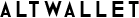 AltWallet